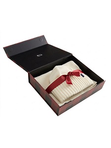 Woolrich Box
